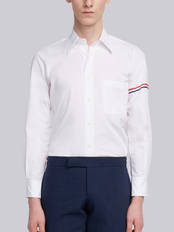 thom-browne-classic-l-s-shirt-with-printed-red-white-and-blue-hairline-stripe-in-solid-poplin_12626092_13526866_600