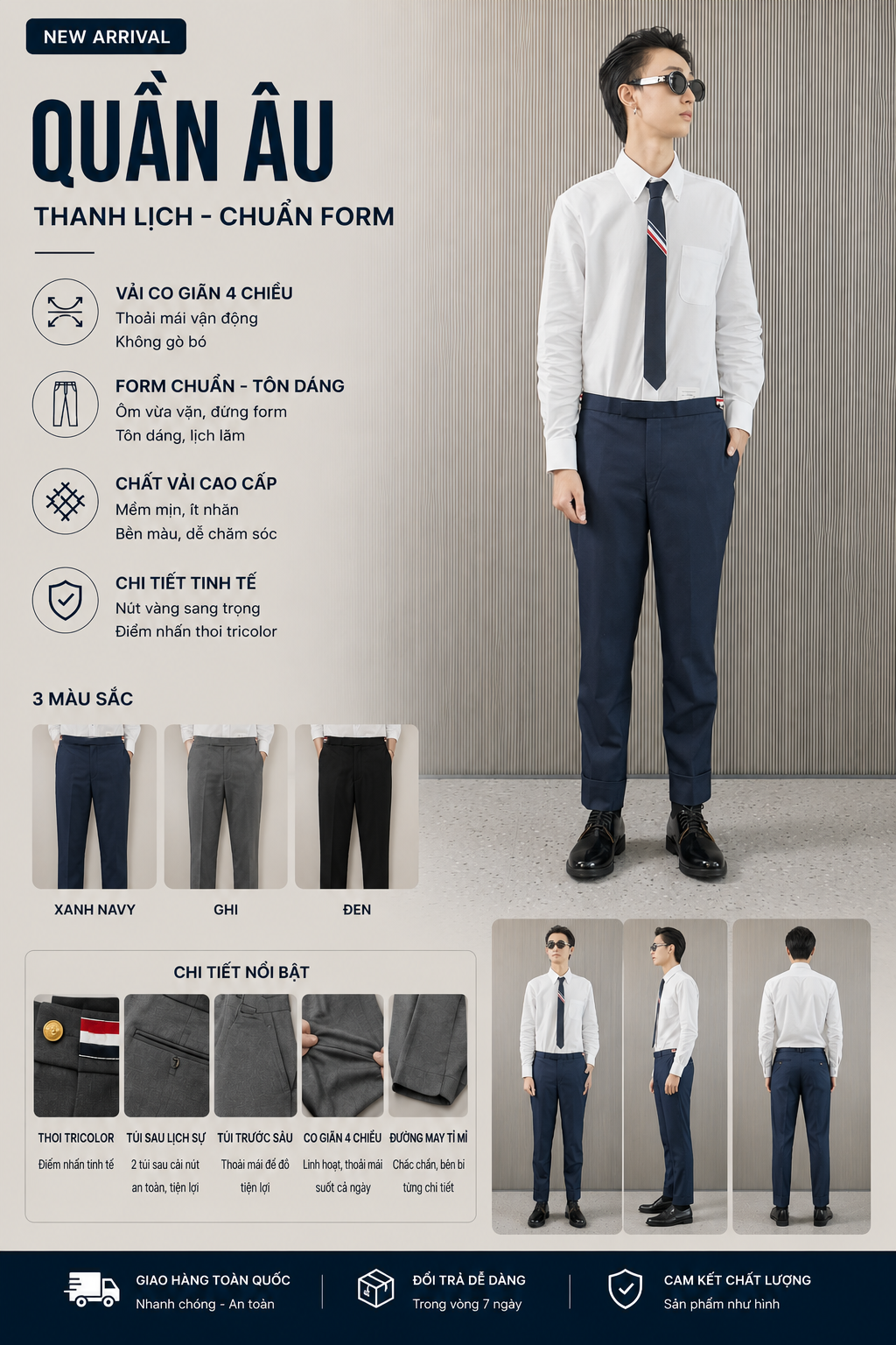 ChatGPT Image 12_50_05, 13 thg 5, 2026