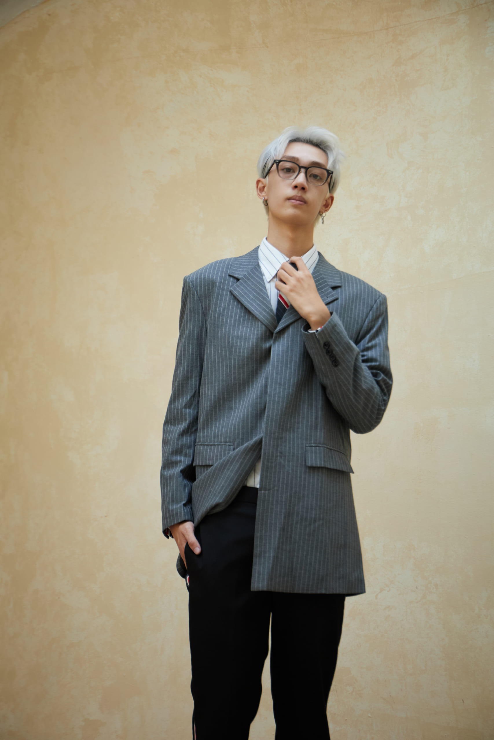 thombrowne745