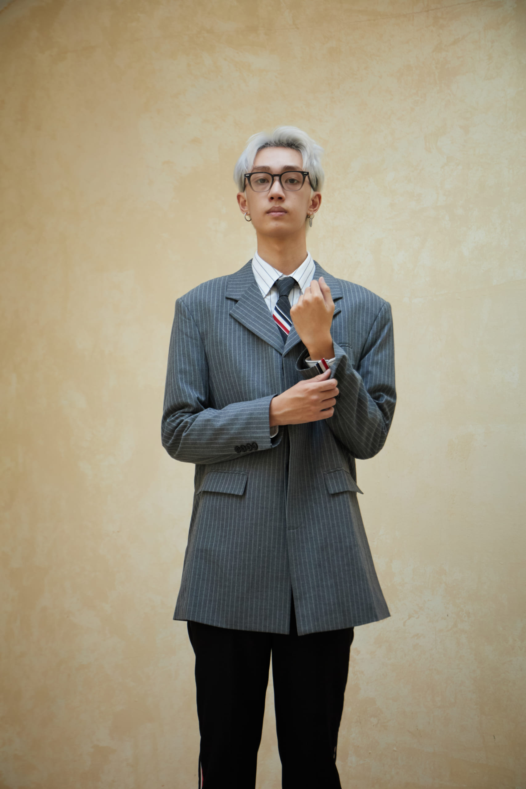 thombrowne748