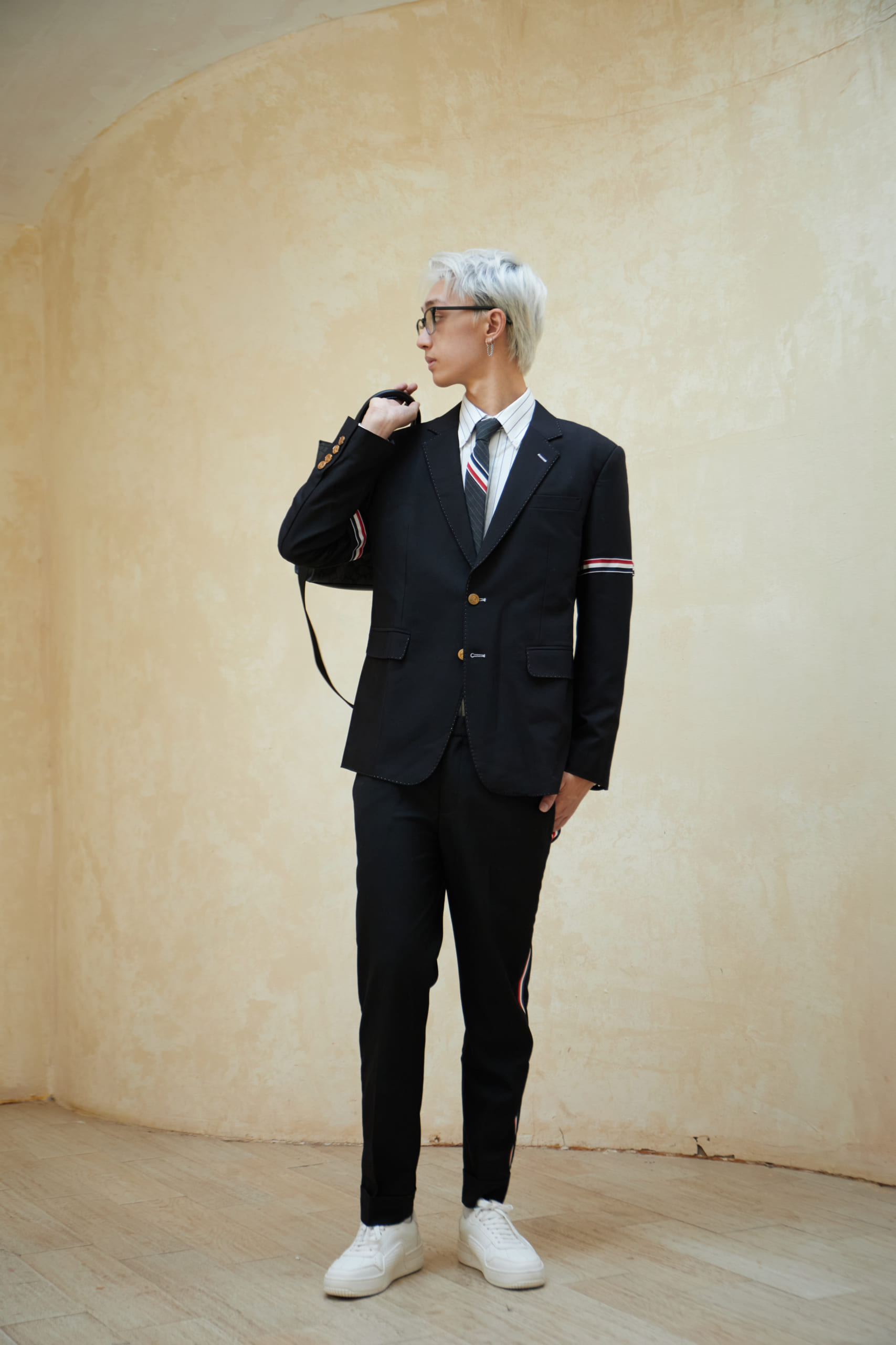 thombrowne622