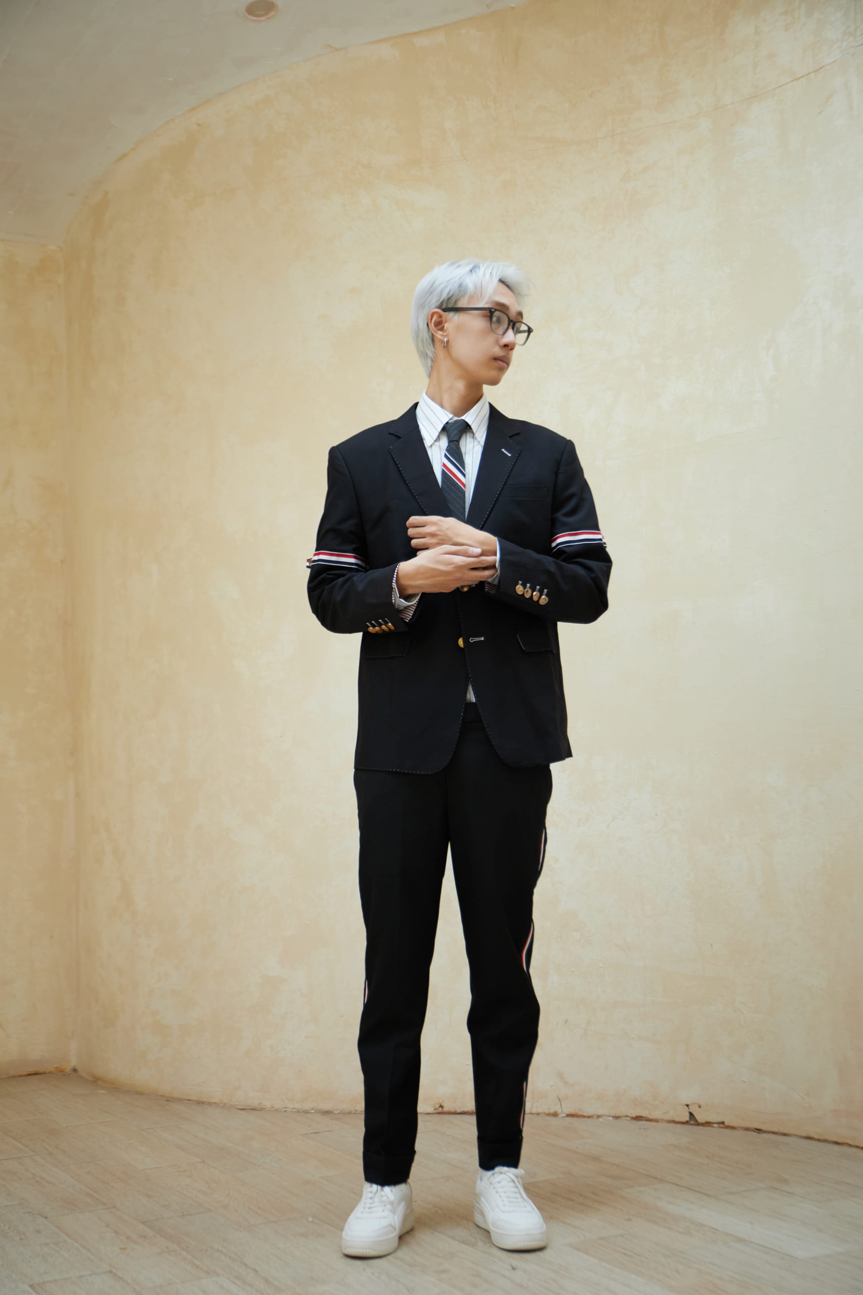 thombrowne631