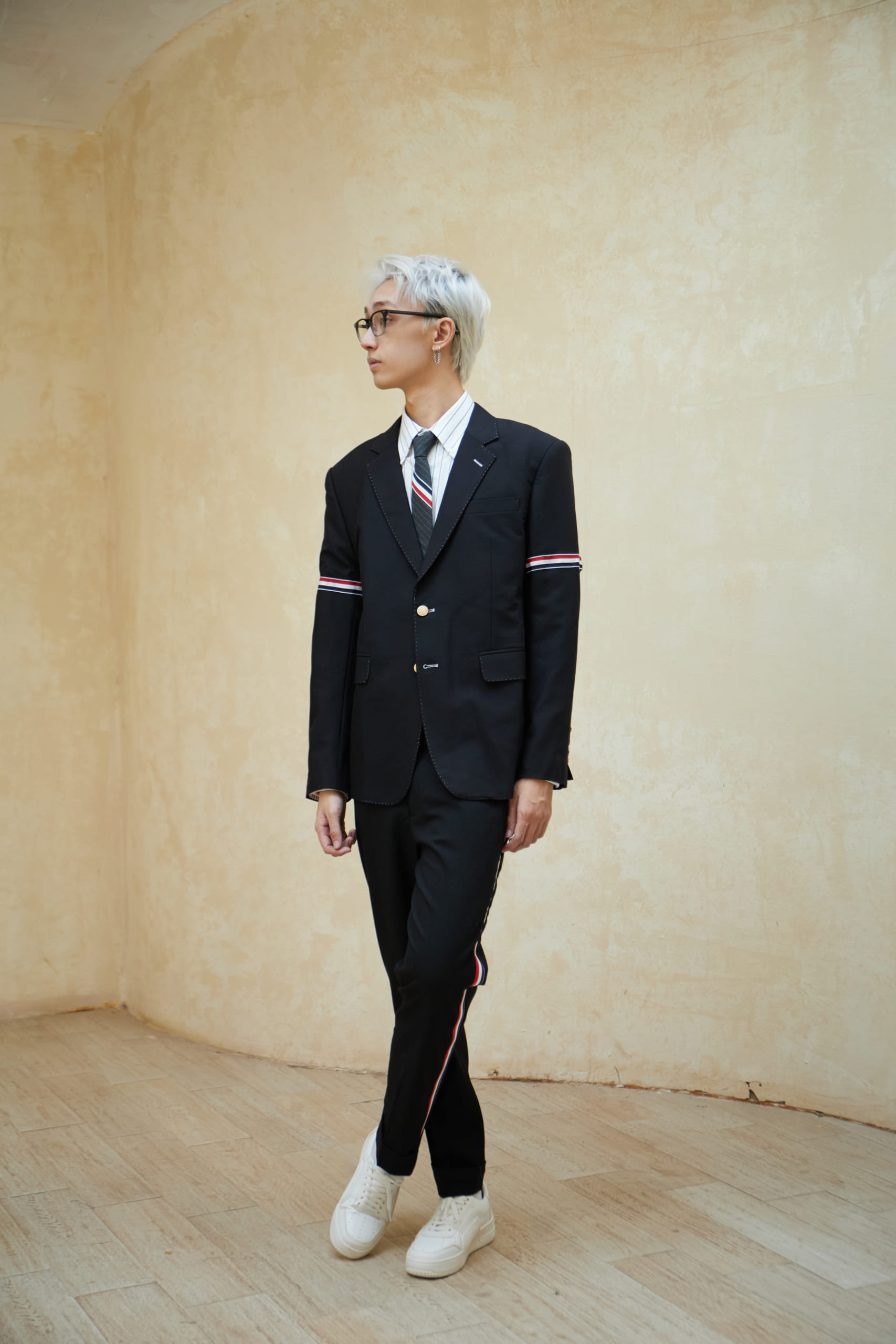 thombrowne660